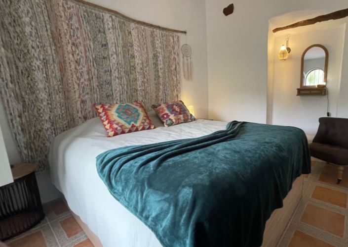 Image No.39-4 Bed Country House for sale