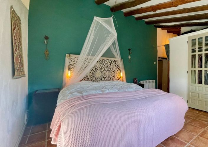 Image No.40-4 Bed Country House for sale