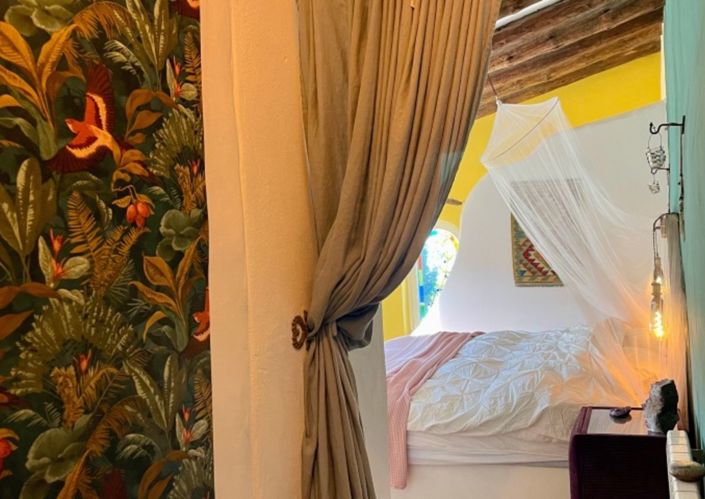 Image No.41-4 Bed Country House for sale