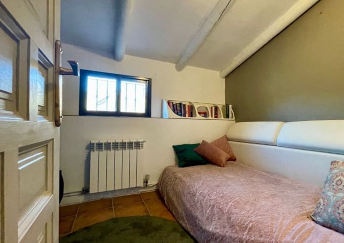 Image No.42-4 Bed Country House for sale