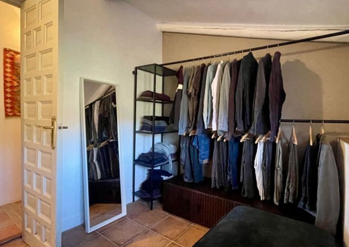 Image No.43-4 Bed Country House for sale