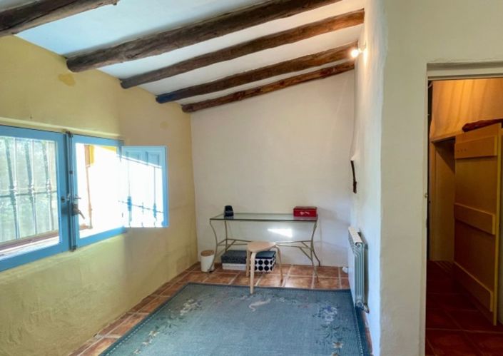 Image No.44-4 Bed Country House for sale