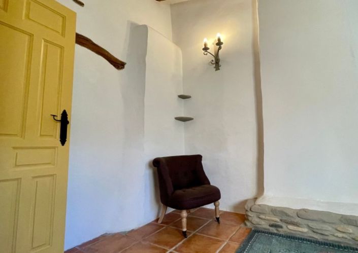 Image No.45-4 Bed Country House for sale