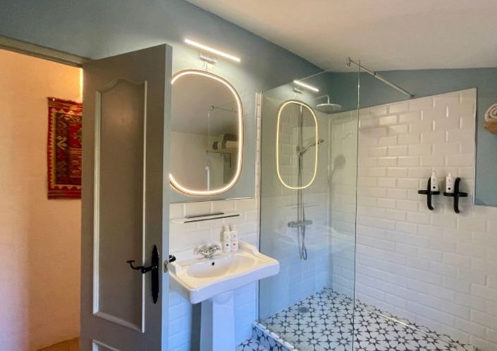 Image No.46-4 Bed Country House for sale