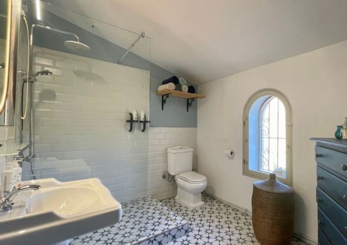 Image No.48-4 Bed Country House for sale