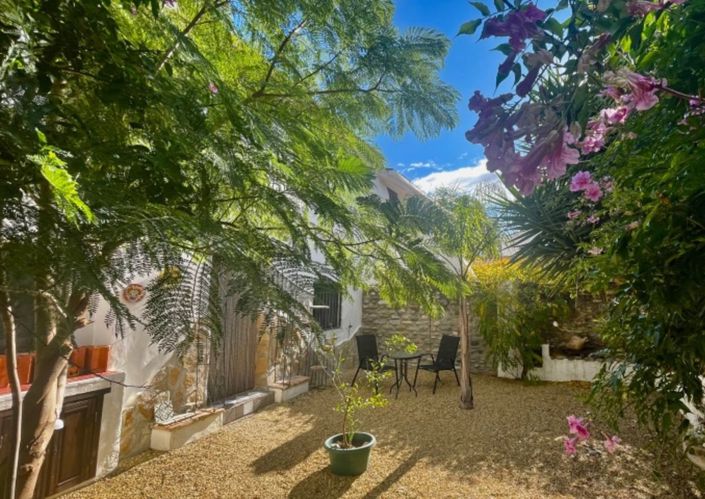 Image No.5-4 Bed Country House for sale