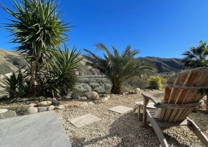 Image No.7-4 Bed Country House for sale