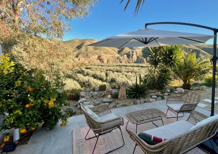 Image No.9-4 Bed Country House for sale