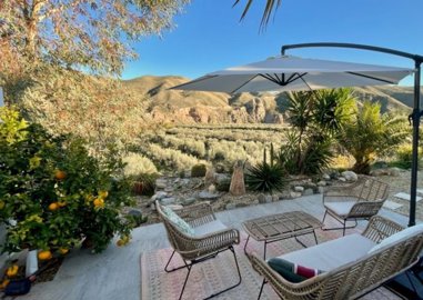 40588603aaca9cd3780bee1d73dc568508558