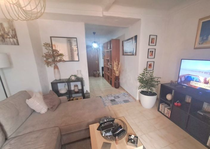 Image No.10-3 Bed Townhouse for sale