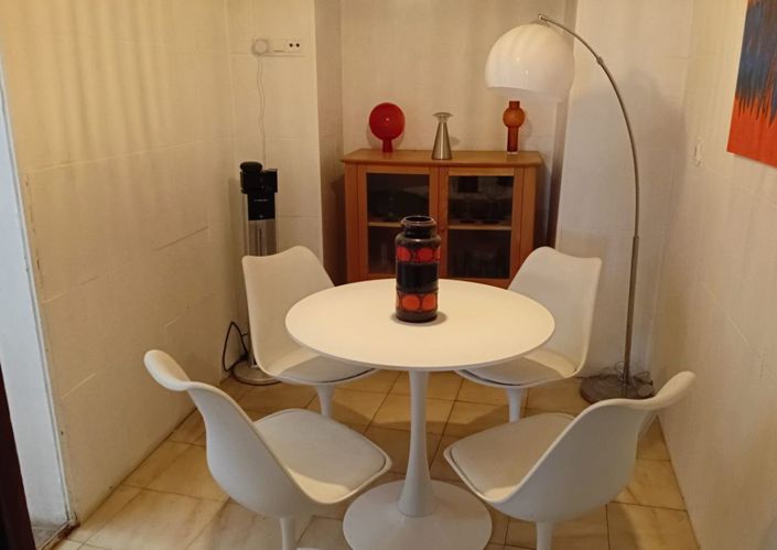 Image No.12-3 Bed Townhouse for sale