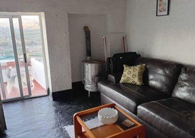 3d2b1b84f898be16e727bb1a512cb00724855