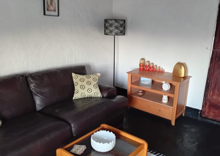 Image No.16-3 Bed Townhouse for sale