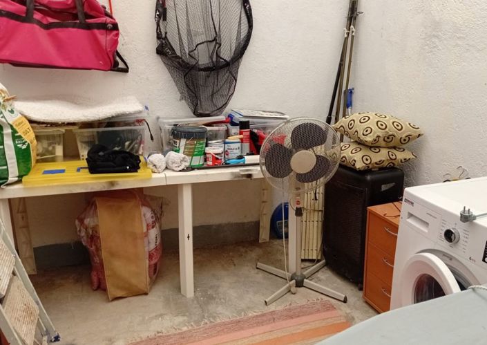 Image No.22-3 Bed Townhouse for sale