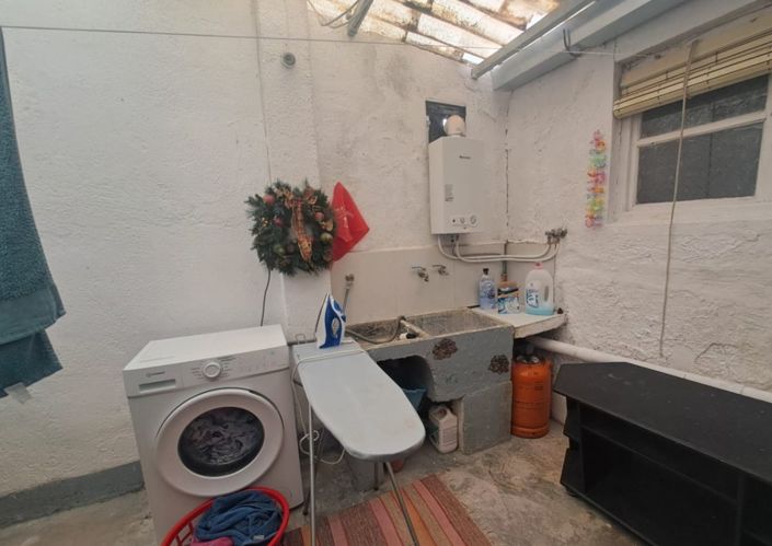 Image No.23-3 Bed Townhouse for sale