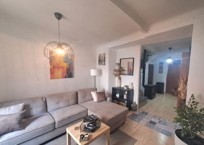 Image No.3-3 Bed Townhouse for sale