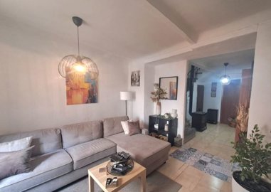 3d2b1b84f898be16e727bb1a512cb00763127