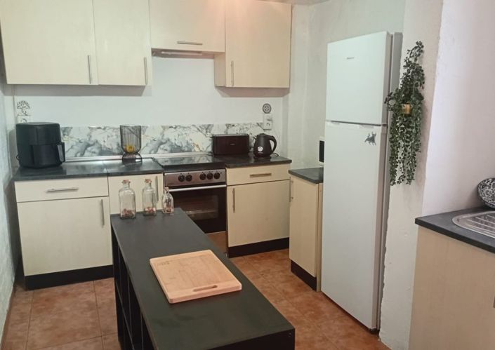 Image No.4-3 Bed Townhouse for sale