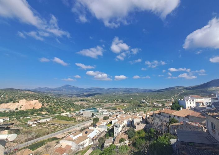 Image No.5-3 Bed Townhouse for sale