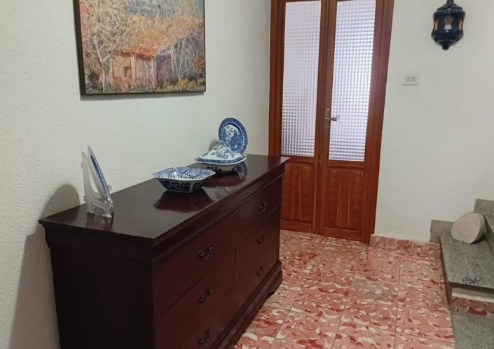 Image No.7-3 Bed Townhouse for sale