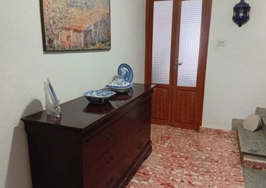 3d2b1b84f898be16e727bb1a512cb00716763