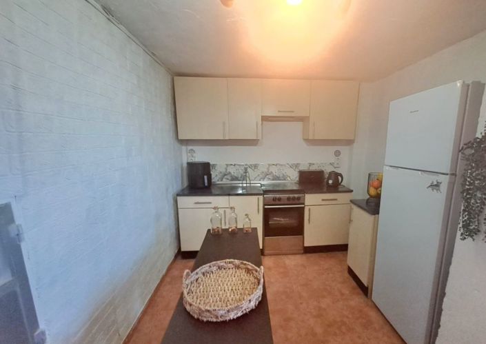 Image No.9-3 Bed Townhouse for sale