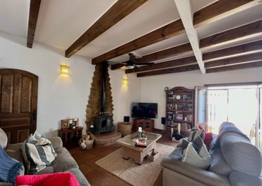 1422328cf31b32508c7d148179cf52d672979