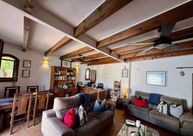 1422328cf31b32508c7d148179cf52d625041