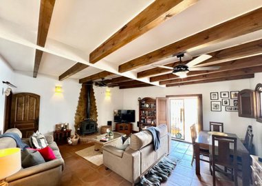 1422328cf31b32508c7d148179cf52d639726