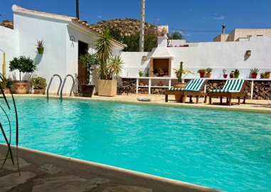 1422328cf31b32508c7d148179cf52d661195