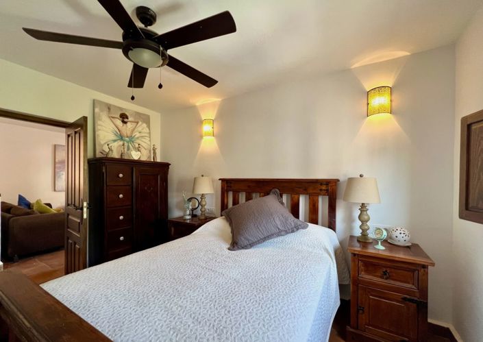 Image No.24-Maison de campagne de 5 chambres à vendre à Sorbas