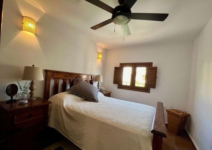 Image No.25-Maison de campagne de 5 chambres à vendre à Sorbas