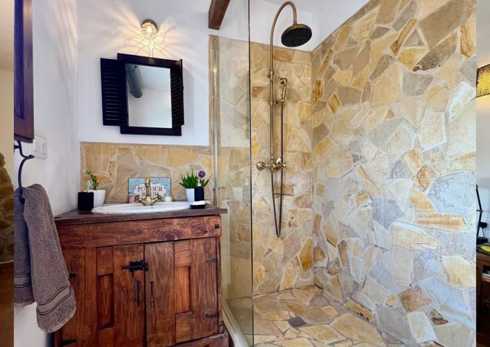 Image No.30-Maison de campagne de 5 chambres à vendre à Sorbas