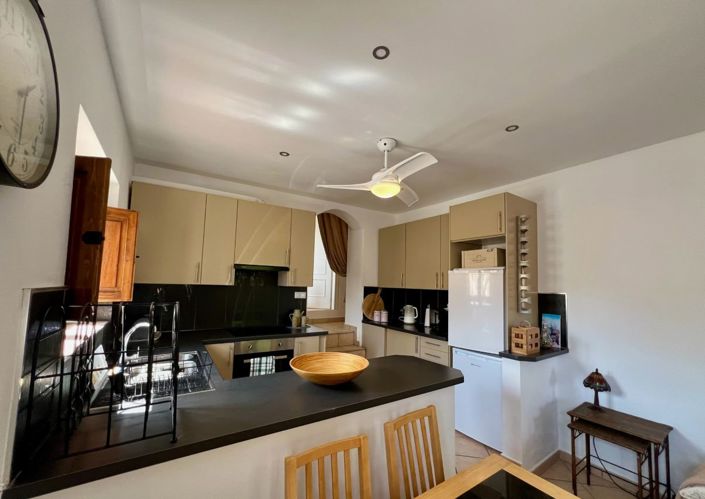 Image No.35-Maison de campagne de 5 chambres à vendre à Sorbas