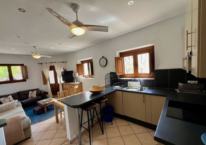 Image No.36-Maison de campagne de 5 chambres à vendre à Sorbas