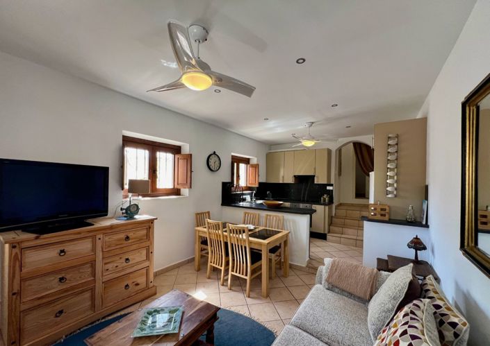 Image No.37-Maison de campagne de 5 chambres à vendre à Sorbas