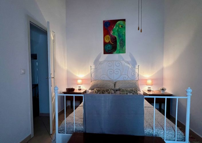 Image No.39-Maison de campagne de 5 chambres à vendre à Sorbas