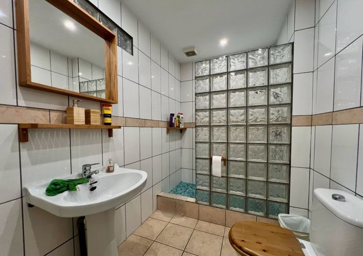 Image No.41-Maison de campagne de 5 chambres à vendre à Sorbas