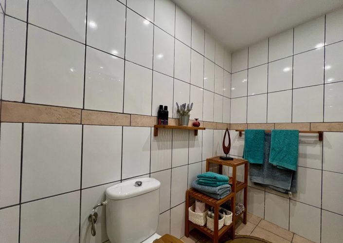 Image No.42-Maison de campagne de 5 chambres à vendre à Sorbas