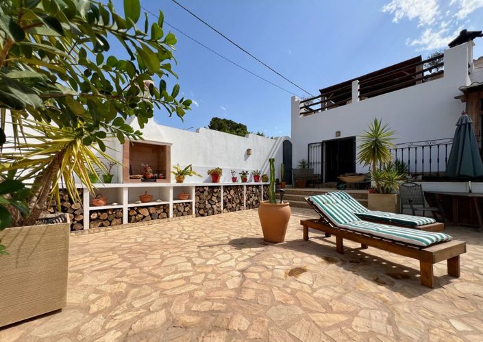 Image No.49-Maison de campagne de 5 chambres à vendre à Sorbas