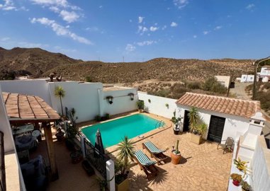 1422328cf31b32508c7d148179cf52d642846