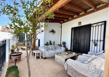 1422328cf31b32508c7d148179cf52d613349