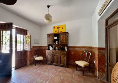 1422328cf31b32508c7d148179cf52d645314