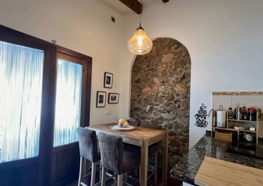 1422328cf31b32508c7d148179cf52d606413