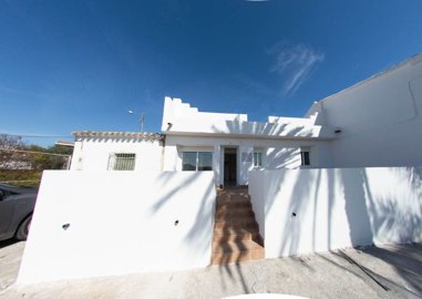 4491c510c93308062edef4882d35a34950063