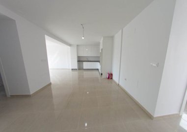 4491c510c93308062edef4882d35a34936971