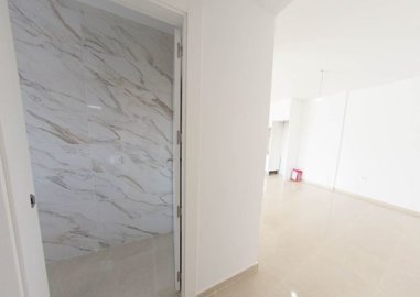 4491c510c93308062edef4882d35a34910240