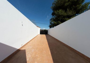 4491c510c93308062edef4882d35a34962801