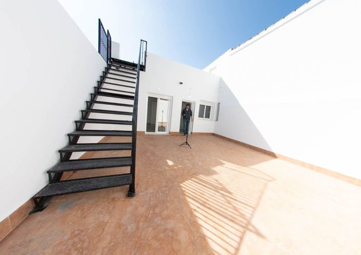 Image No.13-2 Bed Country House for sale