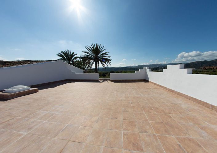 Image No.15-2 Bed Country House for sale